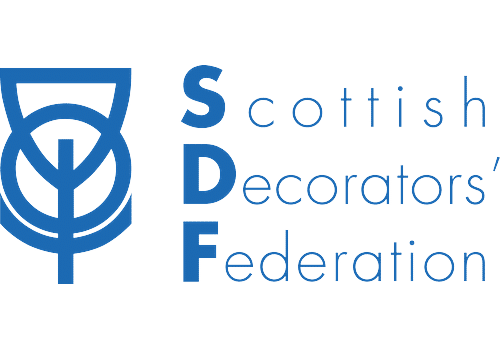 sdflogo