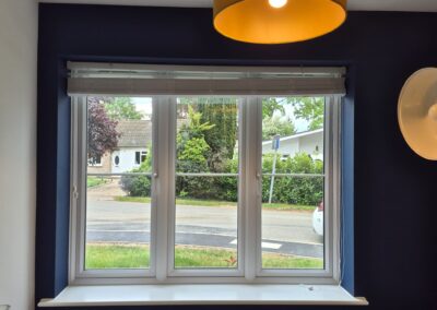 sullivan s painting & decorating facebook gallery 4
