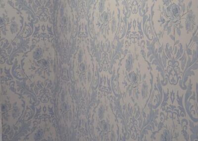 sullivan s painting & decorating facebook gallery 5