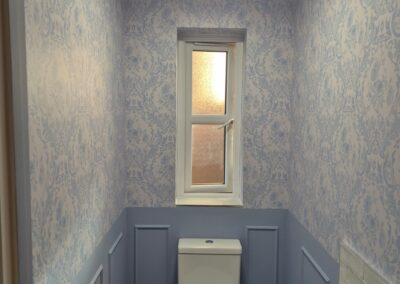 sullivan s painting & decorating facebook gallery 6